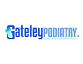 Gateley Podiatry, P.A.